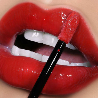 L'Absolu Lip Gloss