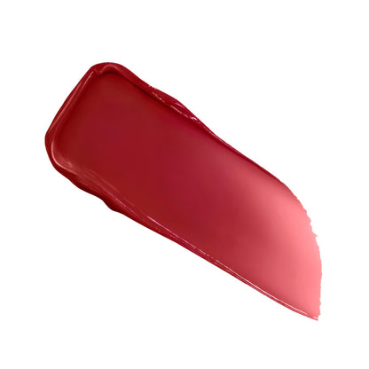 Lip Idôle Squalane-12 Butterglow™ Hydrating Lip Balm