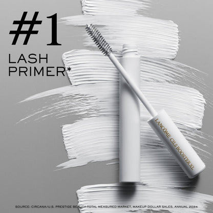 Cils Booster XL Enhancing Lash & Mascara Primer