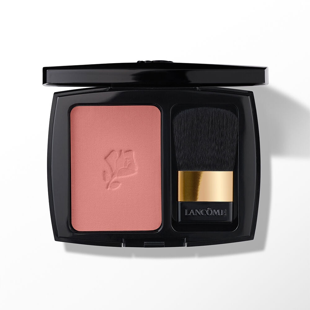 Blush Subtil Powder Blush