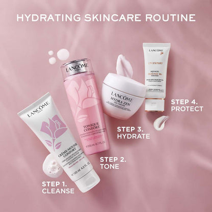 Hydra Zen Oil-Free Gel Moisturizer with Salicylic Acid