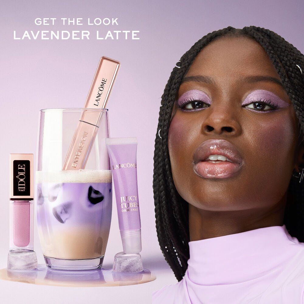 Juicy Tubes Lip Gloss