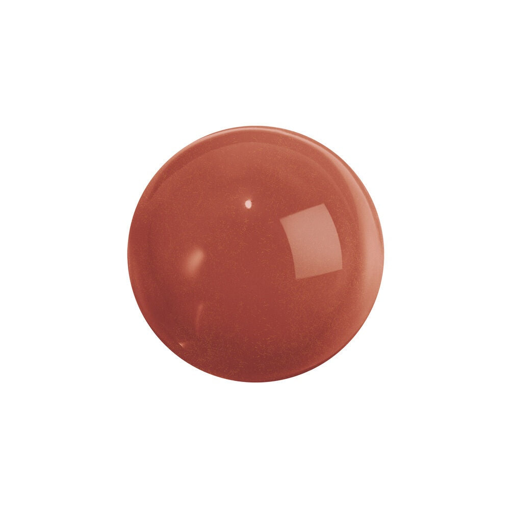 Juicy Tubes Lip Gloss