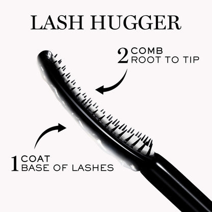 Mascara Melter