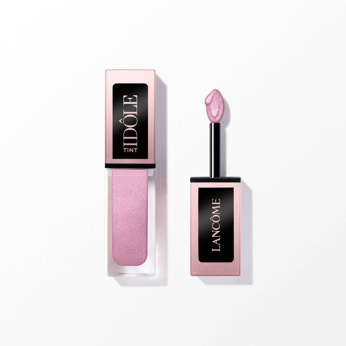 Idôle Tint Liquid Eyeshadow & Eyeliner