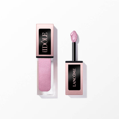 Idôle Tint Liquid Eyeshadow & Eyeliner