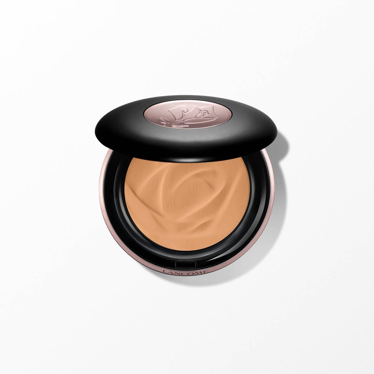 Teint Idole Ultra Wear Skin Refining Setting Powder