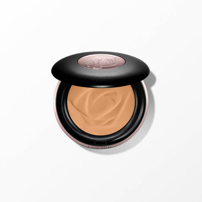 Teint Idole Ultra Wear Skin Refining Setting Powder