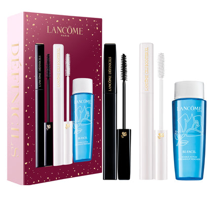 Définicils Mascara Routine Holiday 2026 Gift Set