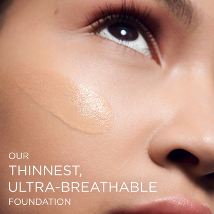 Teint Idole Ultra Wear Foundation