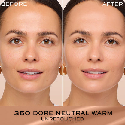 Rénergie Lift Makeup Foundation SPF 27