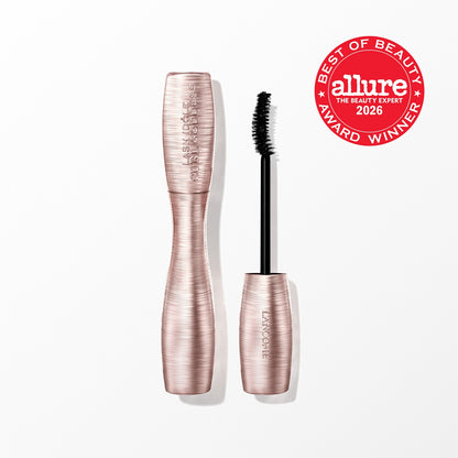 Lash Idôle Curl Goddess Mascara