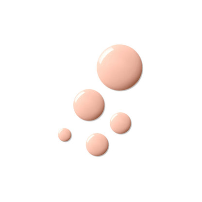 Skin Idôle 3 Serum Supertint Skin Tint