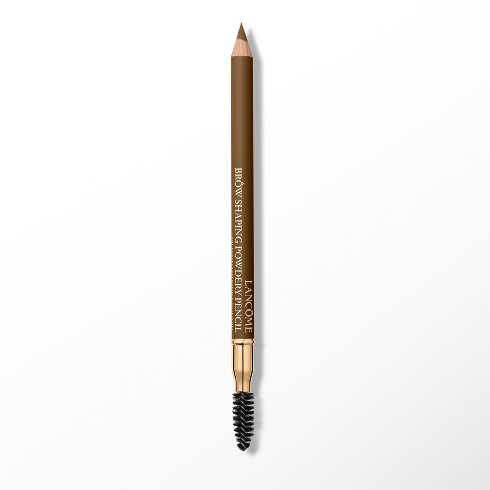Brow Shaping Powdery Pencil
