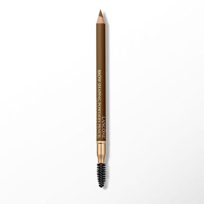 Brow Shaping Powdery Pencil