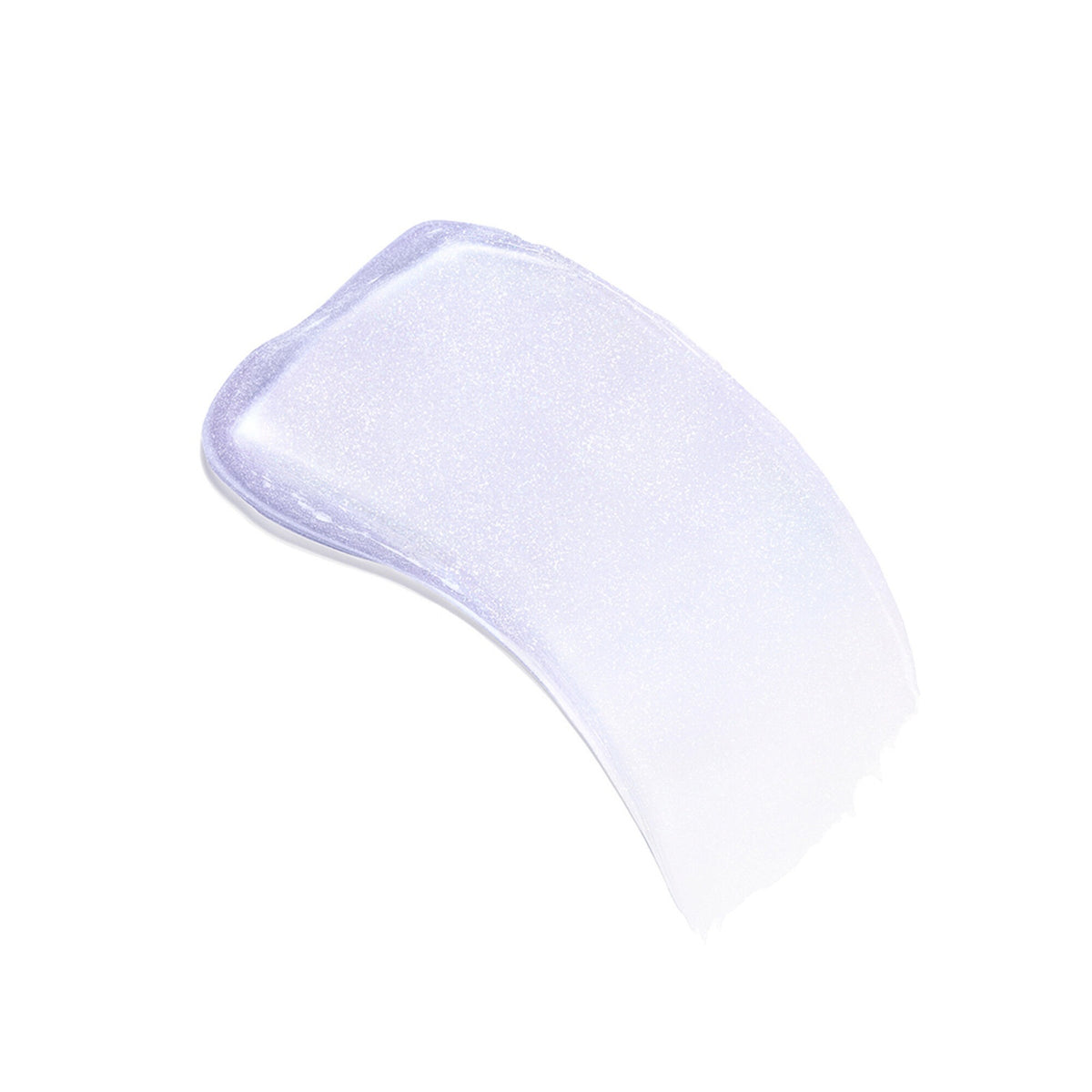 Teint Idole Shape Stick Highlighter