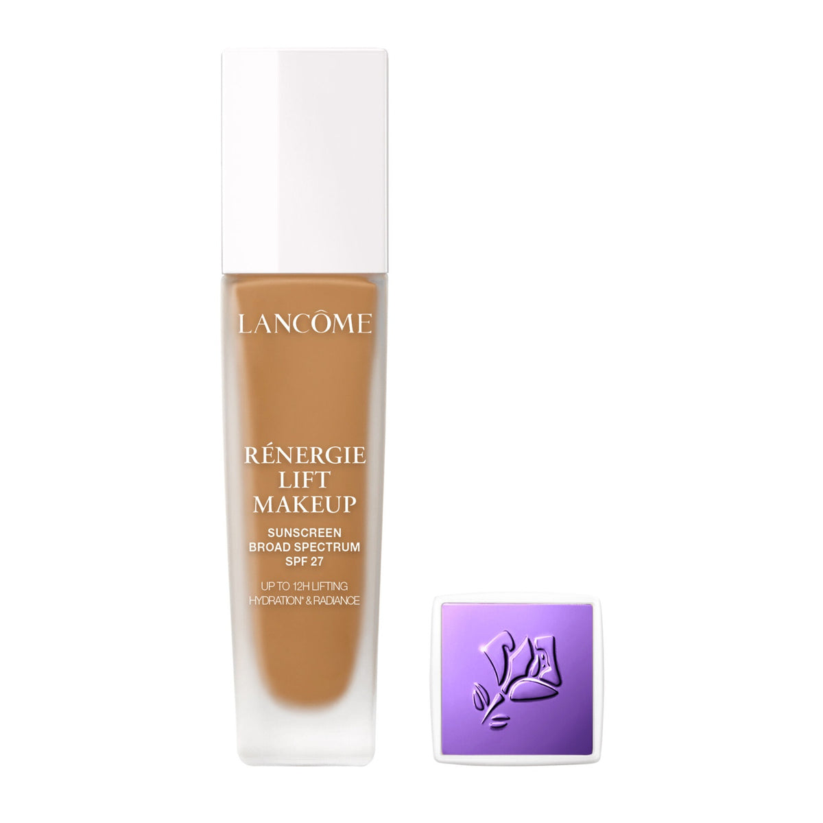 Rénergie Lift Makeup Foundation SPF 27