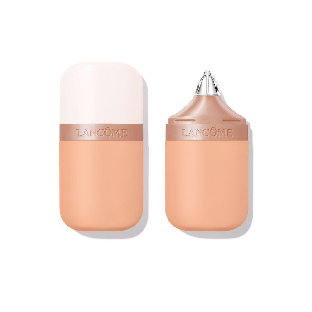 Skin Idôle 3 Serum Supertint Skin Tint