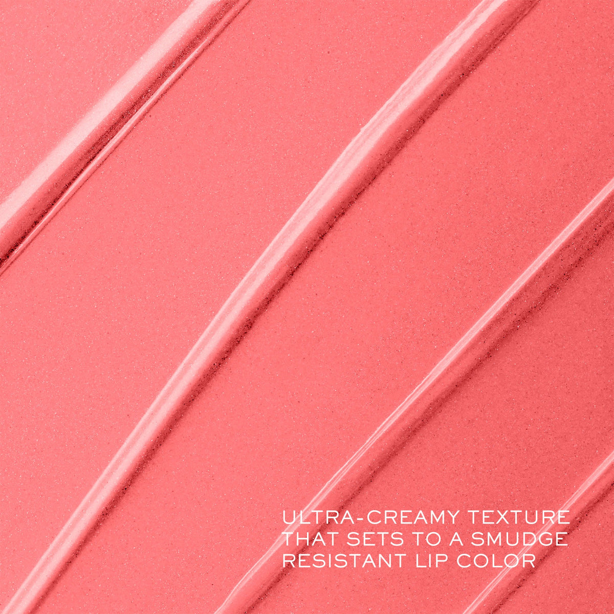 L'absolu Rouge Cream Lipstick