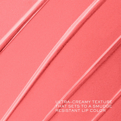 L'absolu Rouge Cream Lipstick