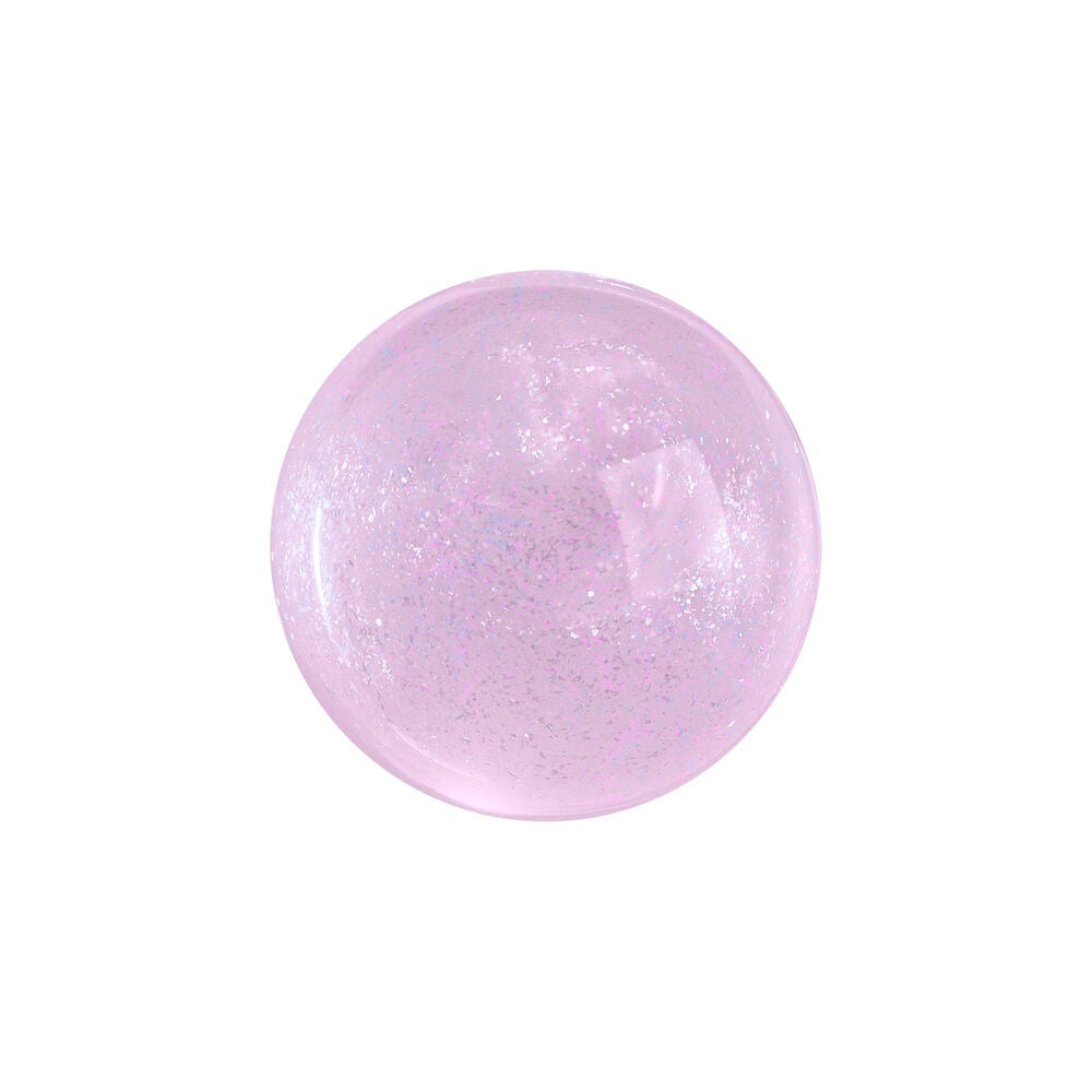 Juicy Tubes Lip Gloss