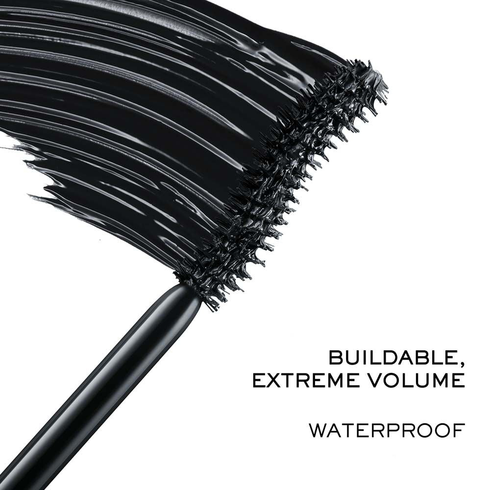 Hypnôse Drama Waterproof Mascara
