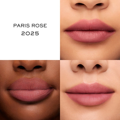 L’Absolu Rouge Drama Matte Lipstick 90th Anniversary