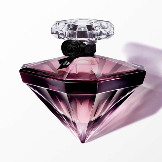 La Nuit Trésor Eau de Parfum