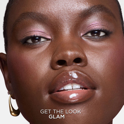 Holiday Beauty Box 2026