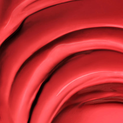 Skin Idôle Juicy Liquid Blush