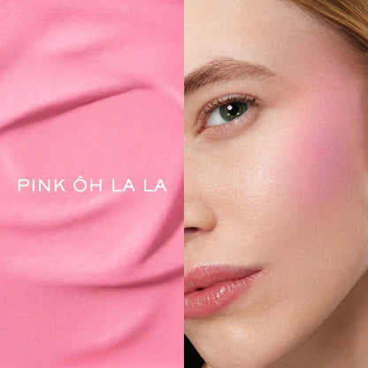 Blush Subtil Powder Blush