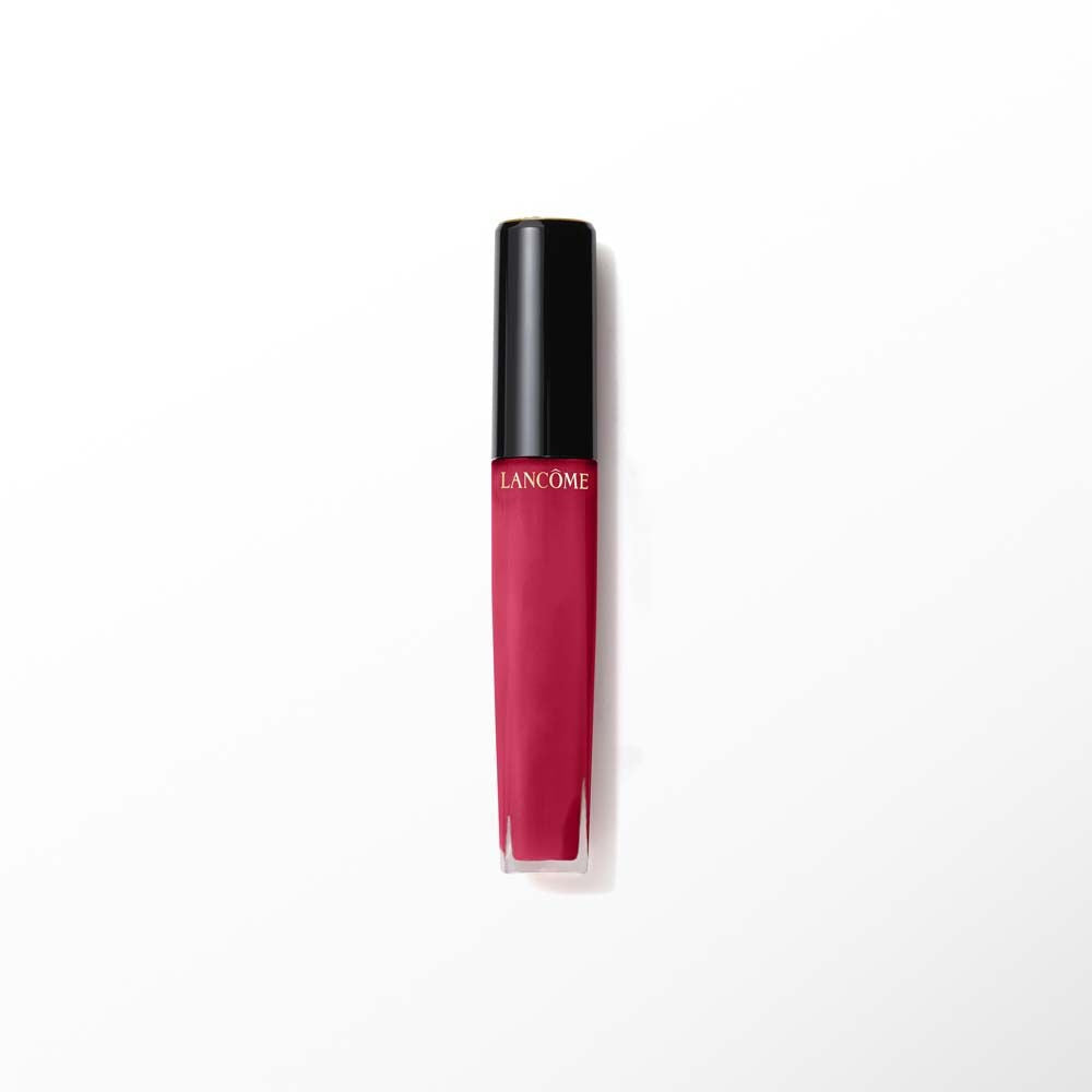 L'Absolu Lip Gloss
