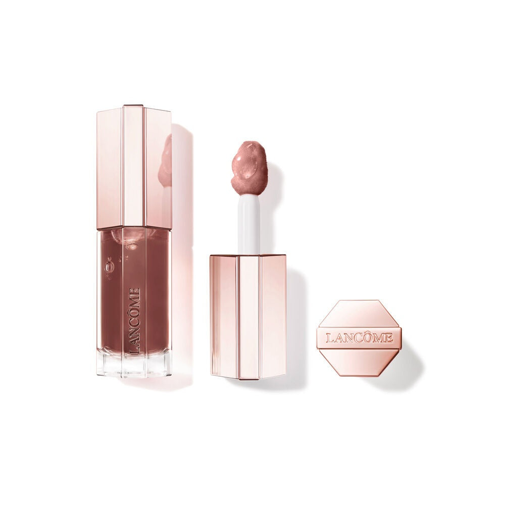 Lip Idôle JuicyTreat Lip Oil Gloss