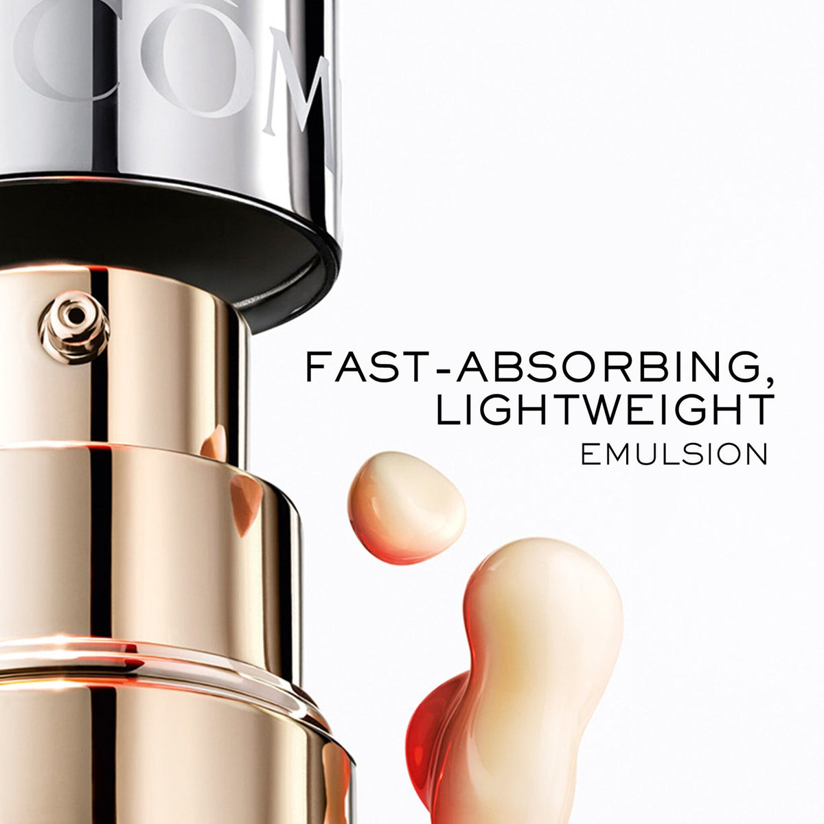 Absolue Longevity MD Anticipate The Cream
