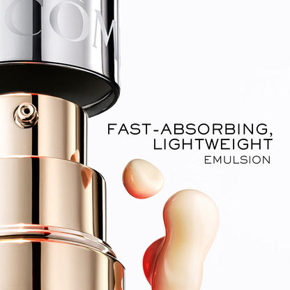 Absolue Longevity MD Anticipate The Cream