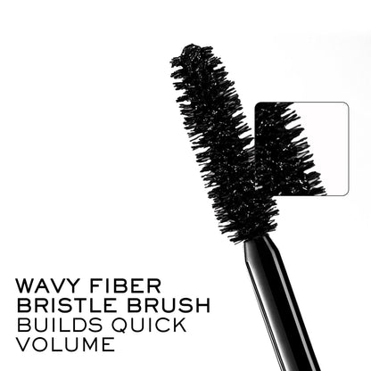 Monsieur Big Mascara Duo Holiday 2026