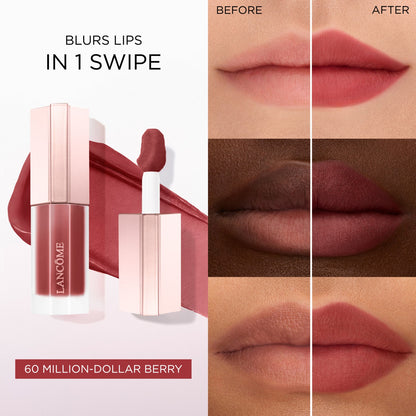 Lip Idôle CuddleBlur™ Lip Velvet