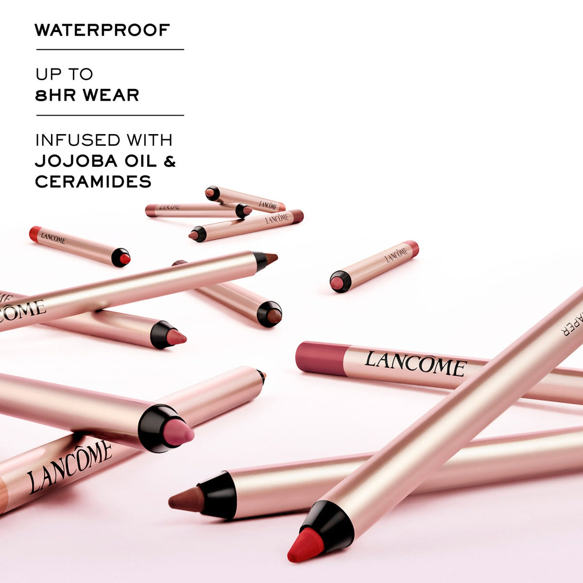 Lip Idôle Lip Shaper