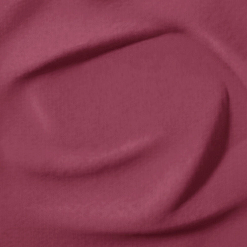 Blush Subtil Powder Blush
