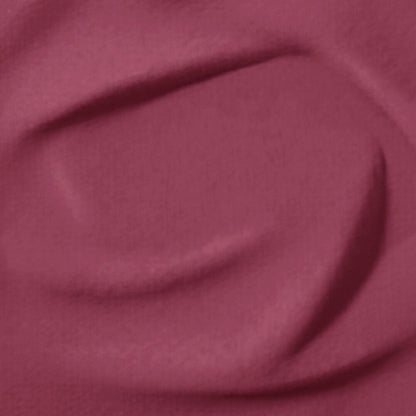 Blush Subtil Powder Blush