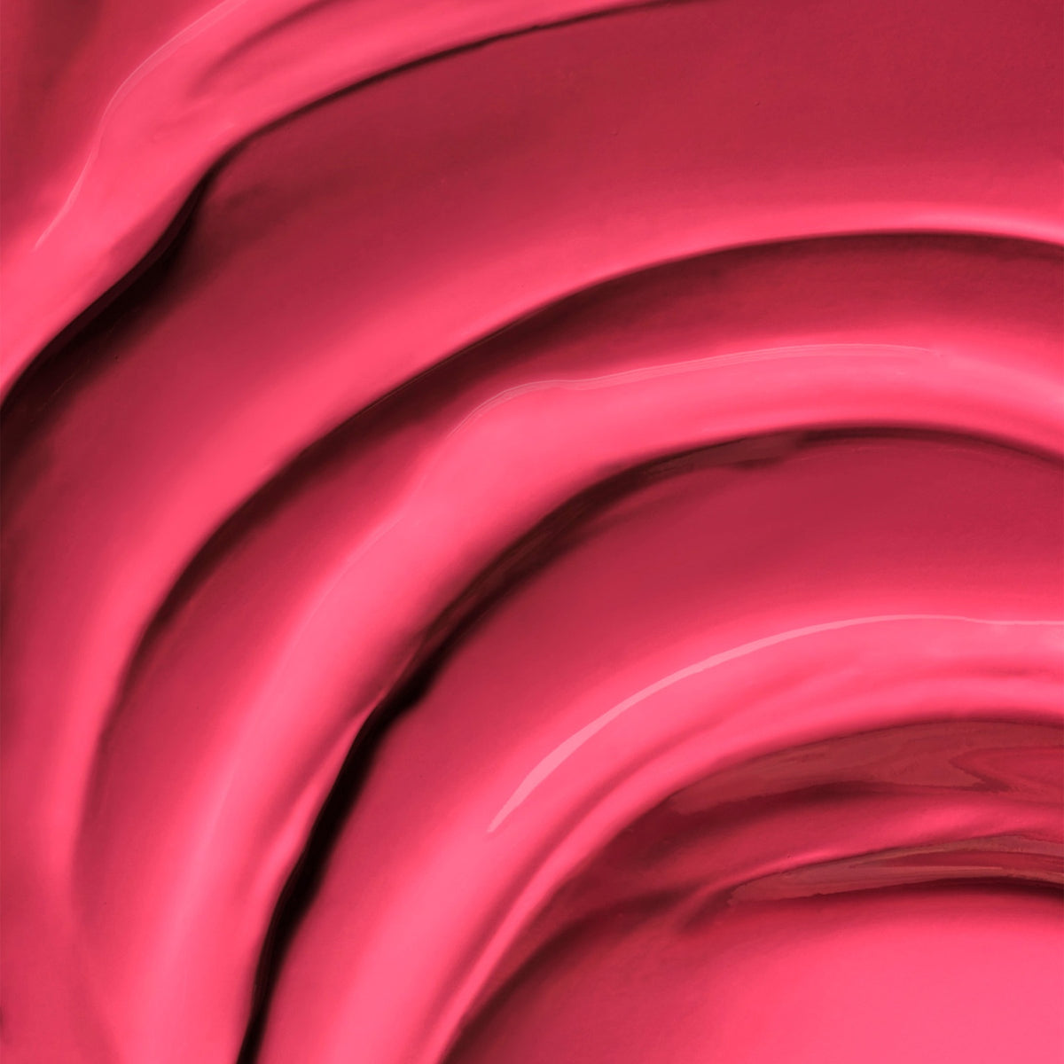 Skin Idôle Juicy Liquid Blush