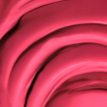 Skin Idôle Juicy Liquid Blush