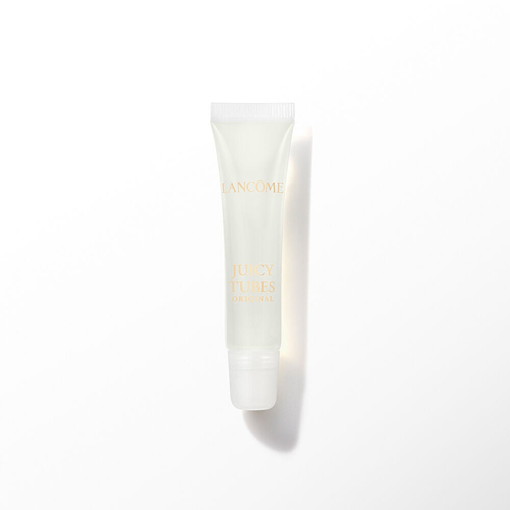 Juicy Tubes Lip Gloss