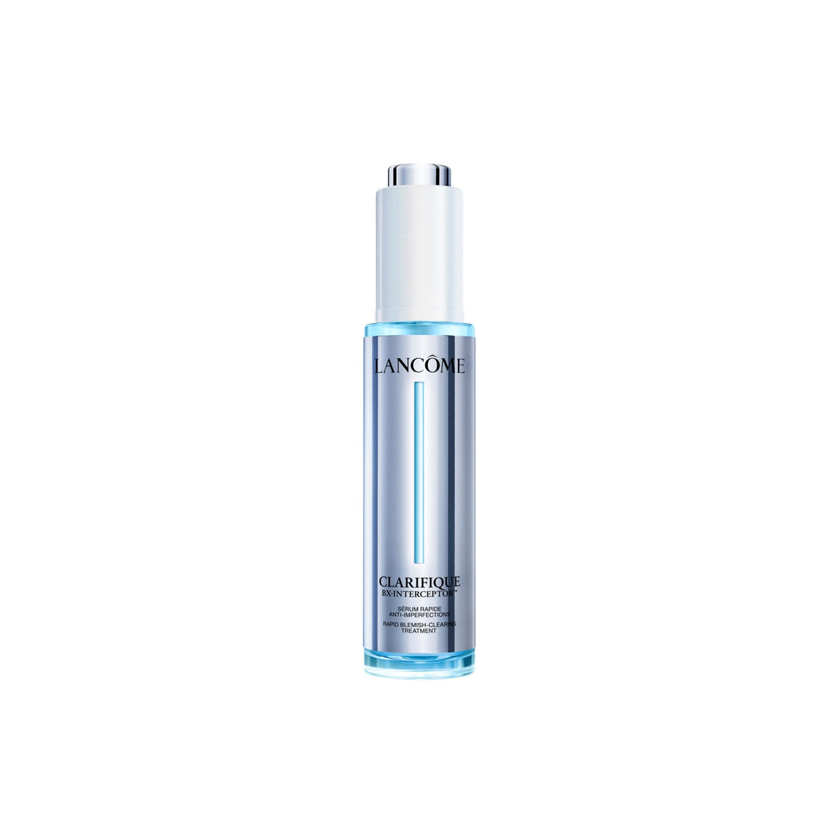 Clarifique Bx-Interceptor™ Acne Treatment