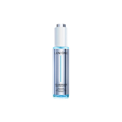 Clarifique Bx-Interceptor™ Acne Treatment