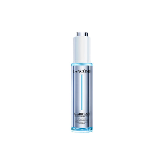 Clarifique Bx-Interceptor™ Acne Treatment