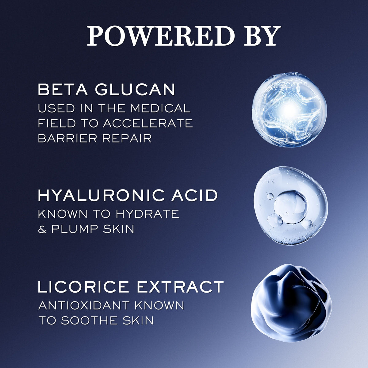 Génifique Ultimate Holiday 2026 Skincare Gift Set