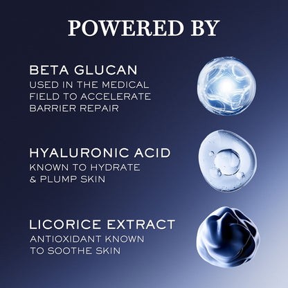 Génifique Ultimate Holiday 2026 Skincare Gift Set