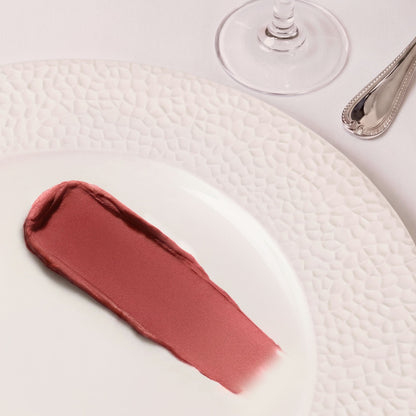 L'Absolu Rouge Drama Matte Lipstick Holiday 2026