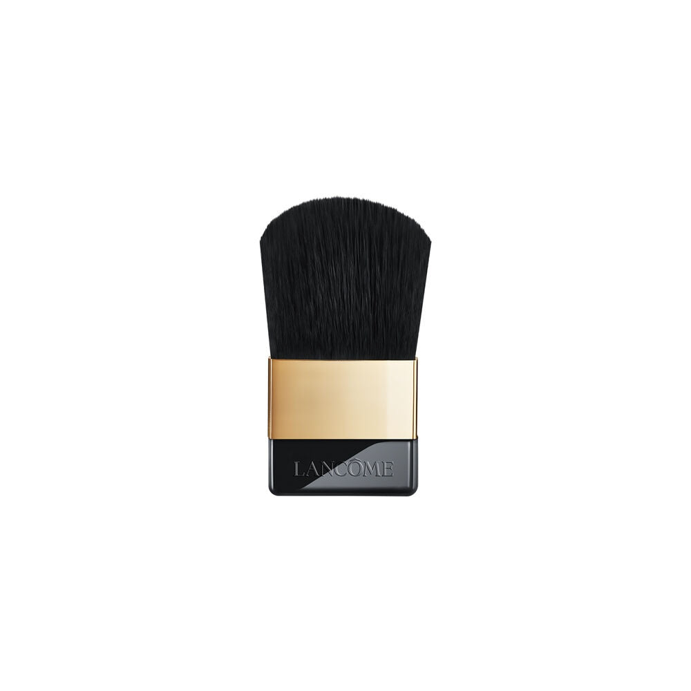 Blush Subtil Powder Blush
